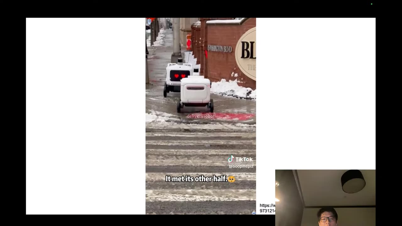 自駕車與真實世界挑戰